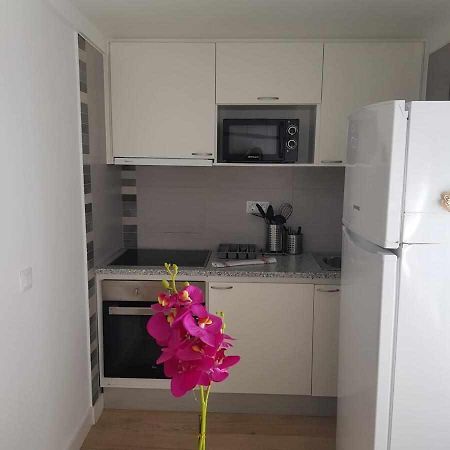 Apartamento Talay 1 Corralejo Extérieur photo