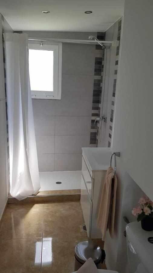 Apartamento Talay 1 Corralejo Extérieur photo