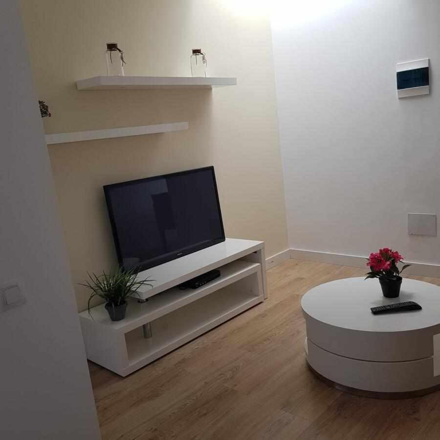 Apartamento Talay 1 Corralejo Extérieur photo