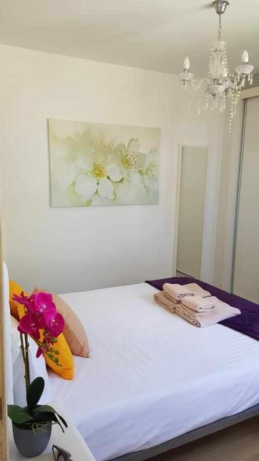 Apartamento Talay 1 Corralejo Extérieur photo