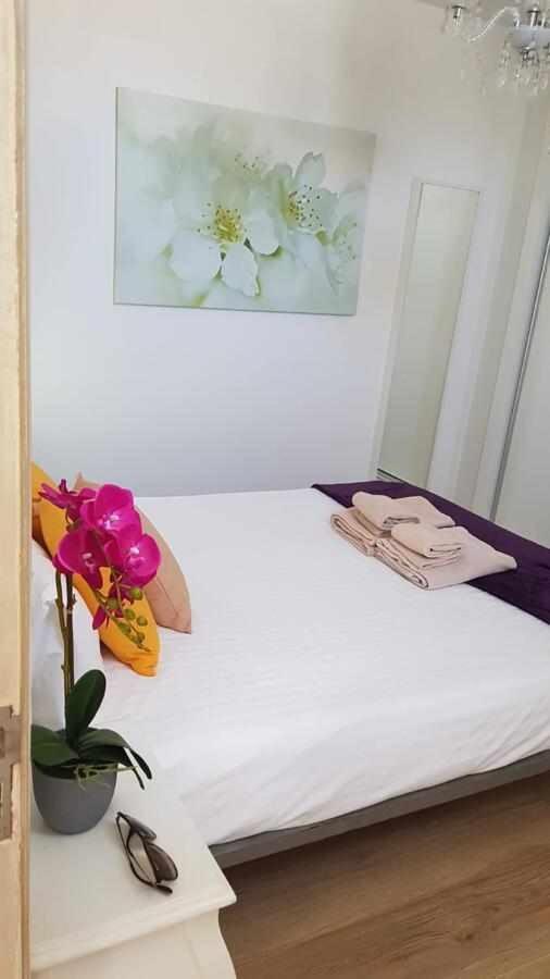 Apartamento Talay 1 Corralejo Extérieur photo